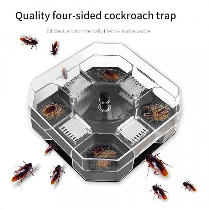 22020