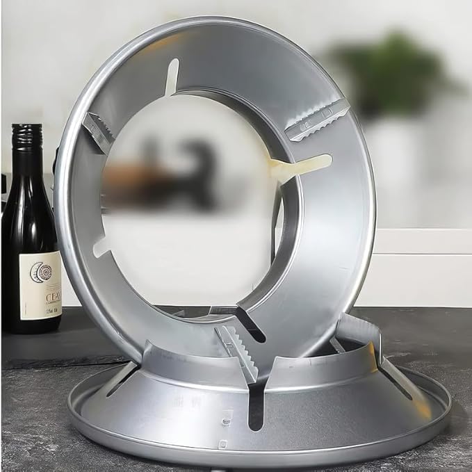 22015