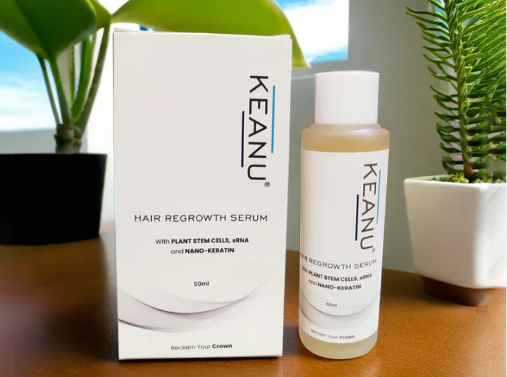 16884