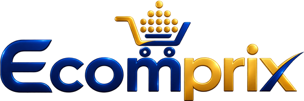 ECOMPRIXstore